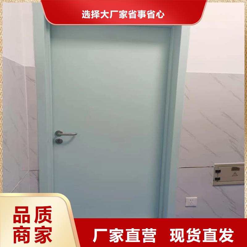 电动感应铅门三年质保