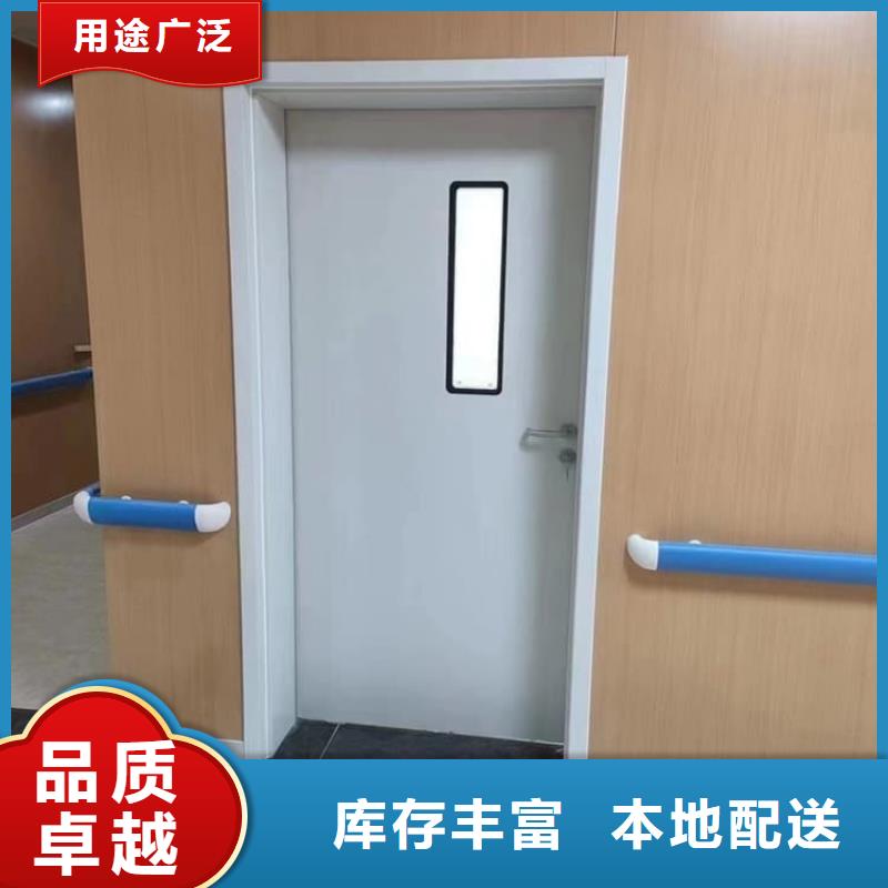 找手术室气密门-现货充足有保障