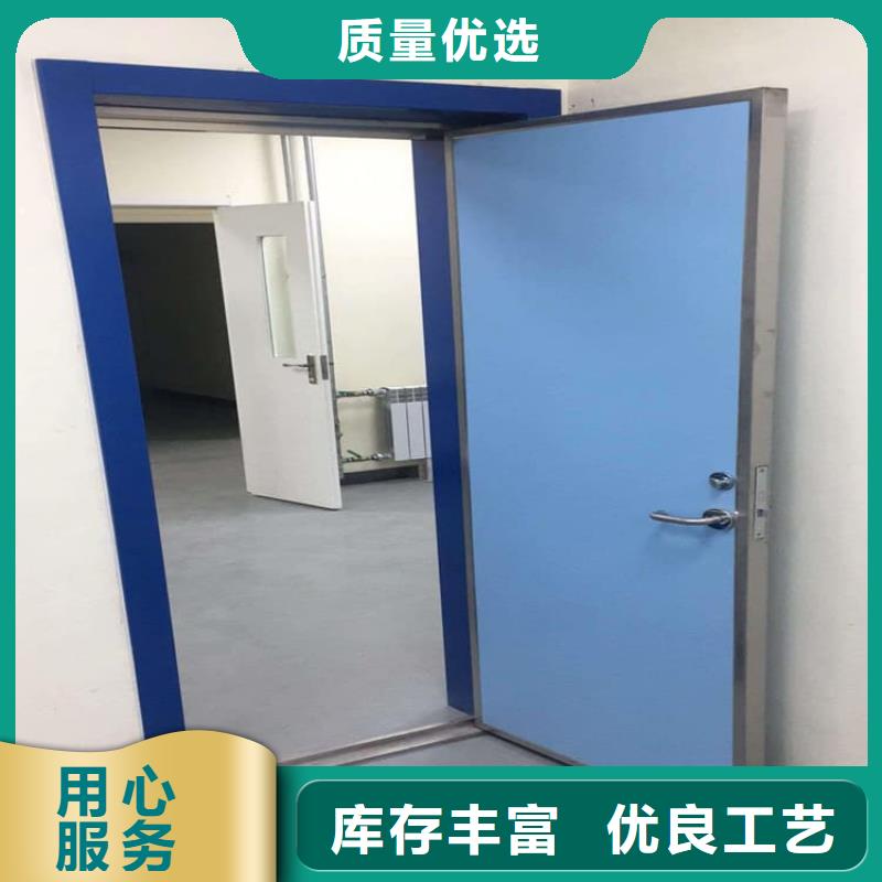 不锈钢铅门厂家价格公道