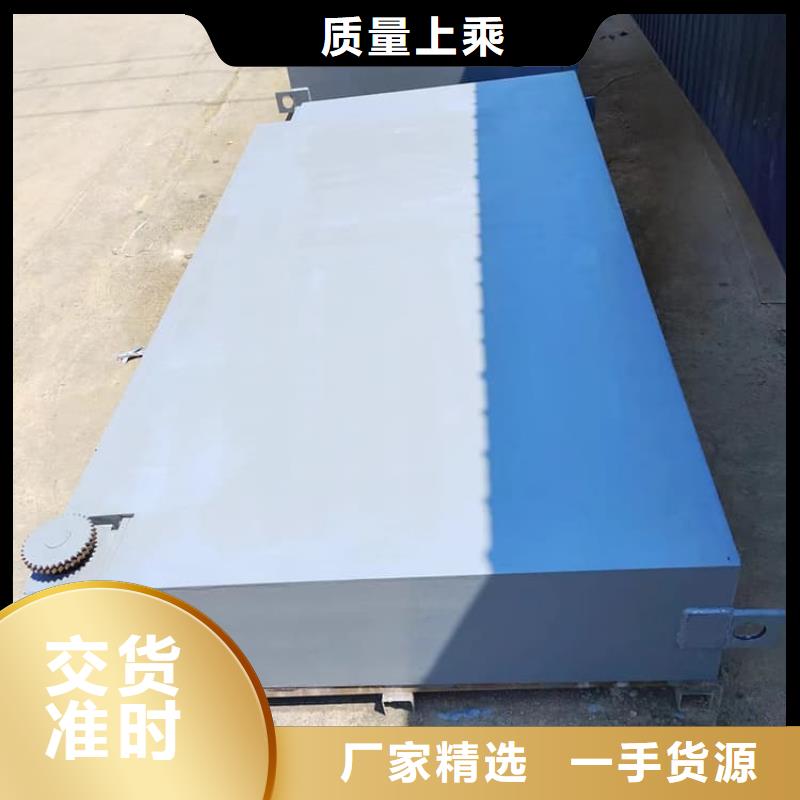 卖子母电动铅门的公司