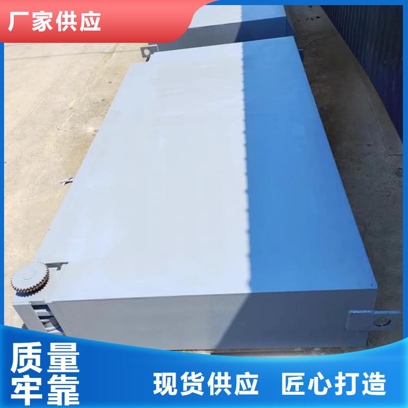 射线防护铅门品牌-报价_宏兴射线防护工程有限公司