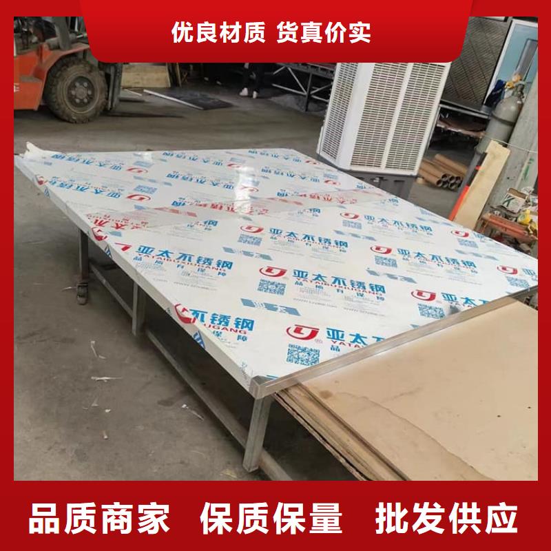 电动感应铅门三年质保