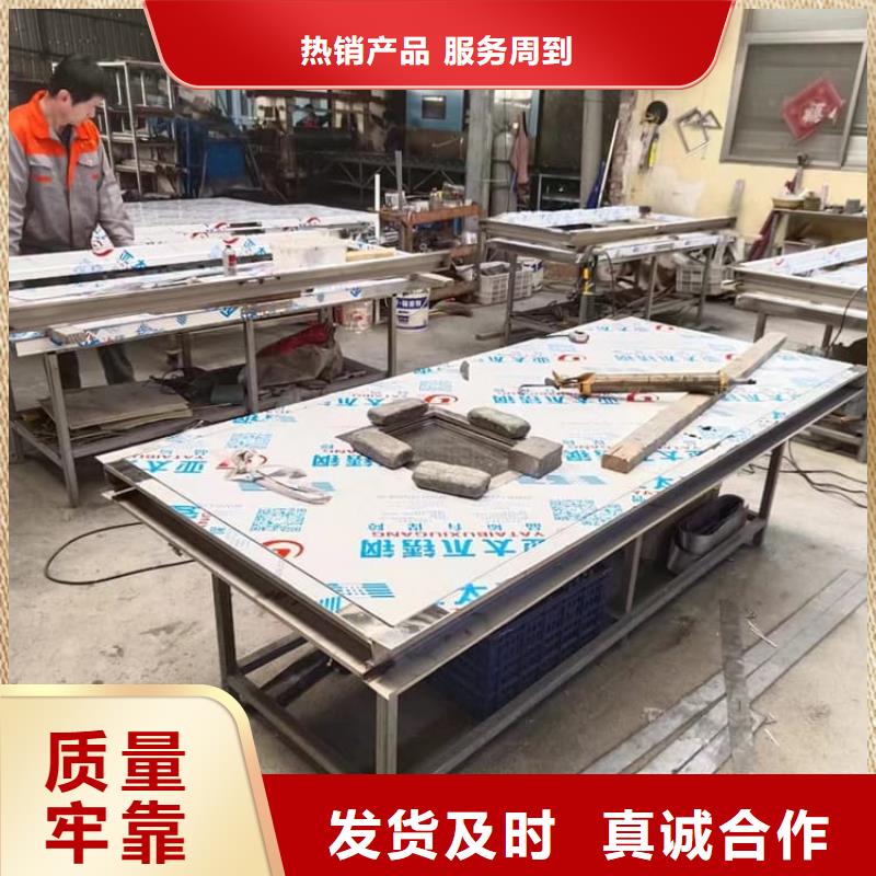 防辐射铅板铅门实力批发厂家