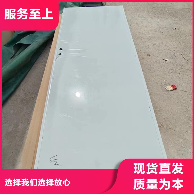 电动感应铅门三年质保