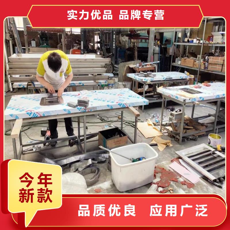 服务周到的电动防护铅门生产厂家