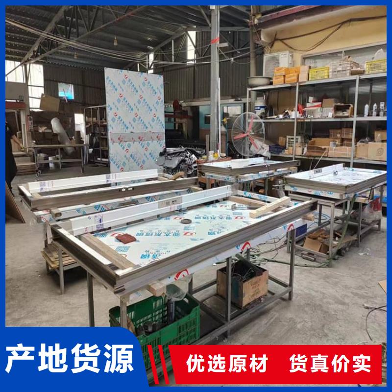 优选核医学防护铅门厂家