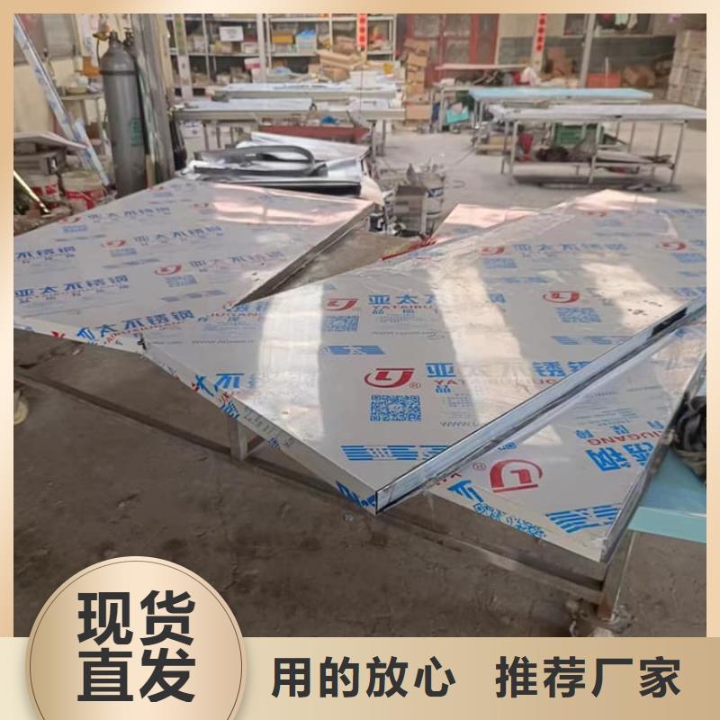 射线防护铅门品牌-报价_宏兴射线防护工程有限公司