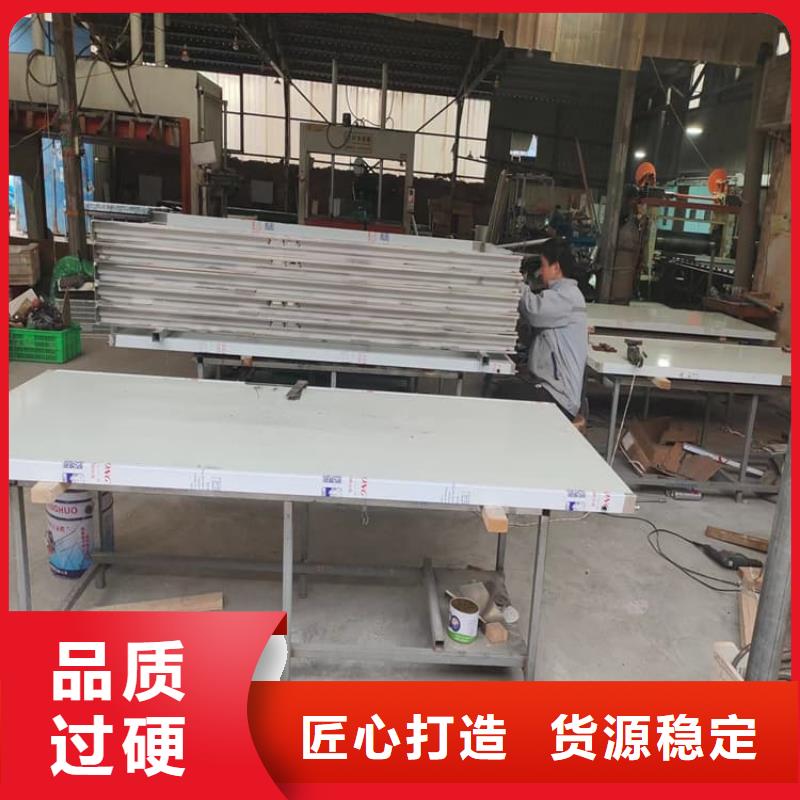 不锈钢铅门厂家价格公道