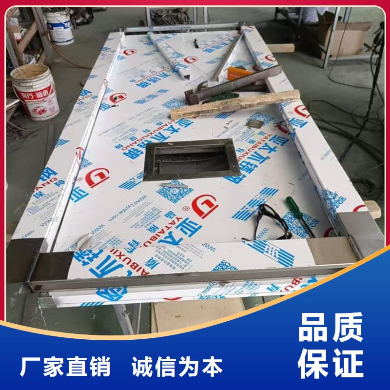 优选：手术室气密门基地