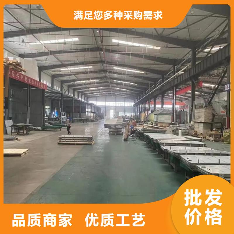电动铅门厂家按需定制