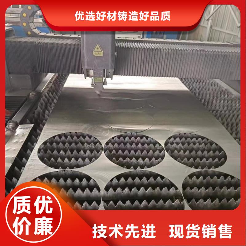 伽马射线铅板品质与价格