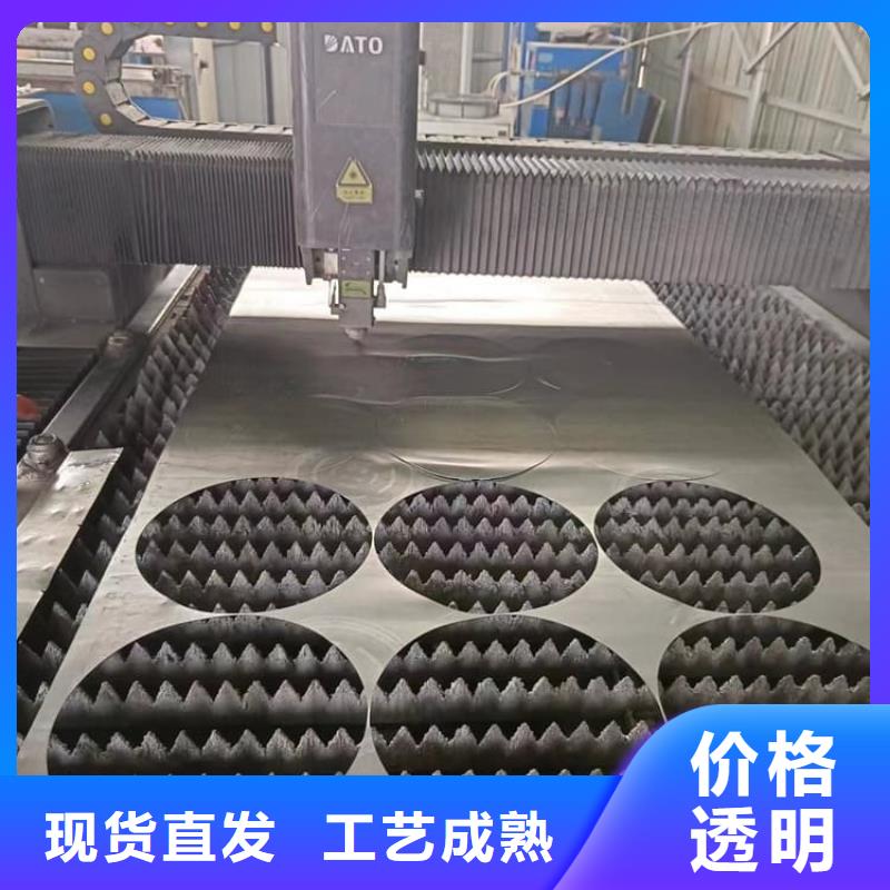 防腐蚀耐酸碱铅板直供全国品牌:本地厂家