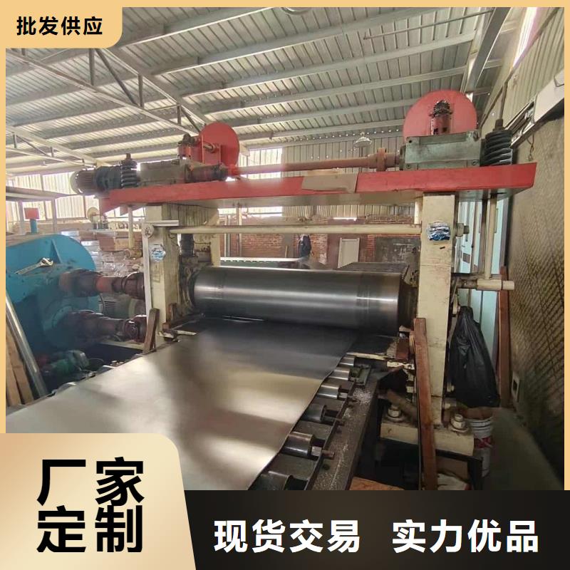 防护铅板质量优良