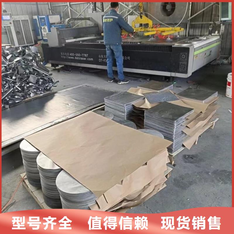 ICU科室射线铅板源头好货