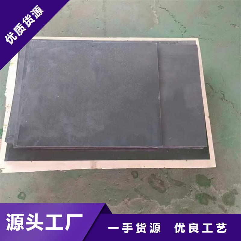 6mm铅皮放心选择