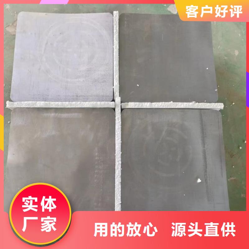 规格齐全的放疗科屏蔽射线铅板销售厂家