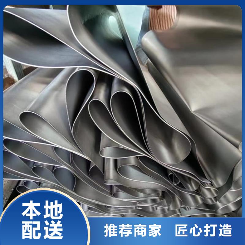 可靠的0.5-80mm铅板生产厂家