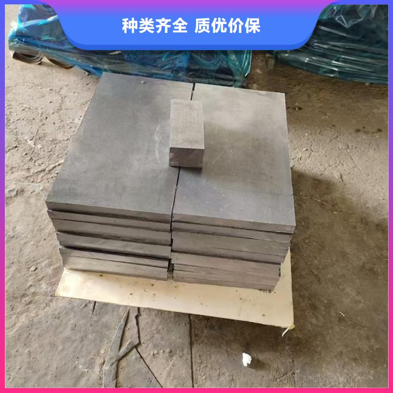 经验丰富的4mm铅板公司