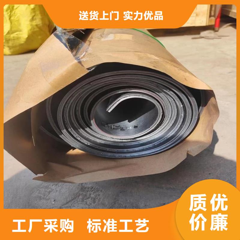 1mmpb-70mmpb铅板全国配送
