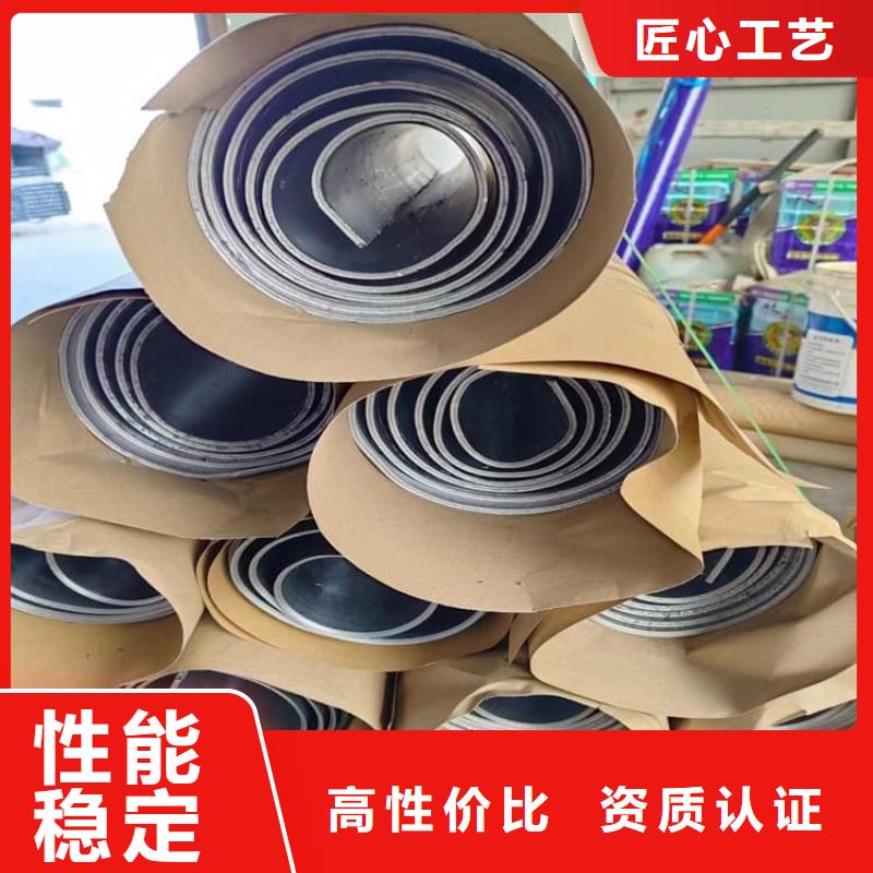 2025质优价廉#墙体防护铅板制造商#来图定制