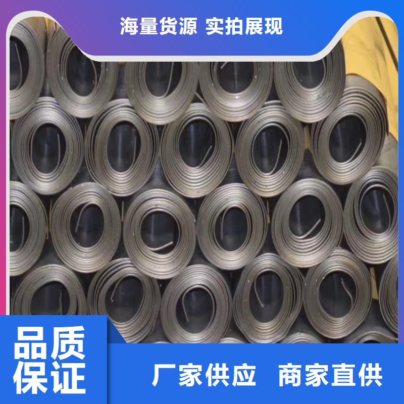 ICU防辐射铅板厂家批发价-让您满意