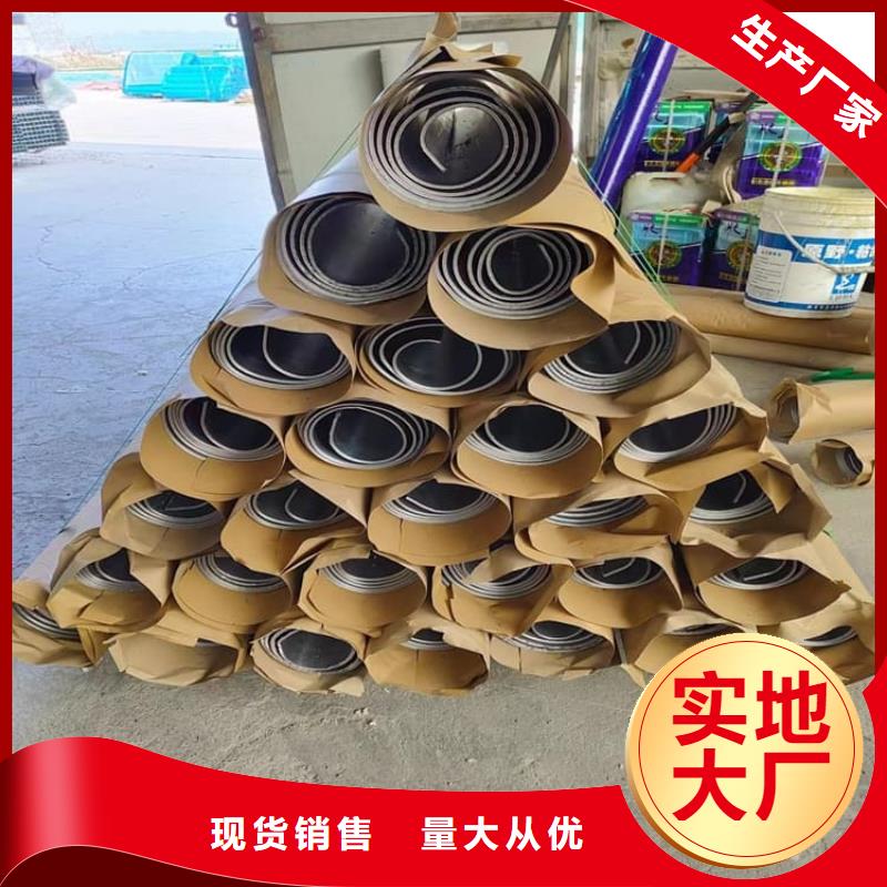 销售10mm射线防护铅板_品牌厂家