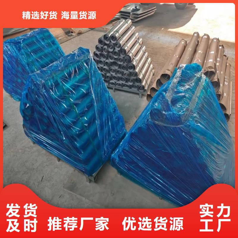 规格全的防Y射线铅板生产厂家