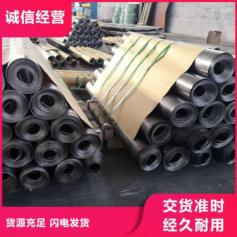 值得信赖的ICU科室射线铅板厂家