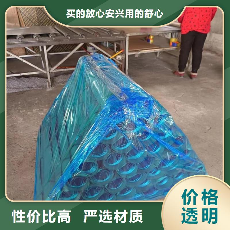 定做放射科同位素专用铅板的当地厂家