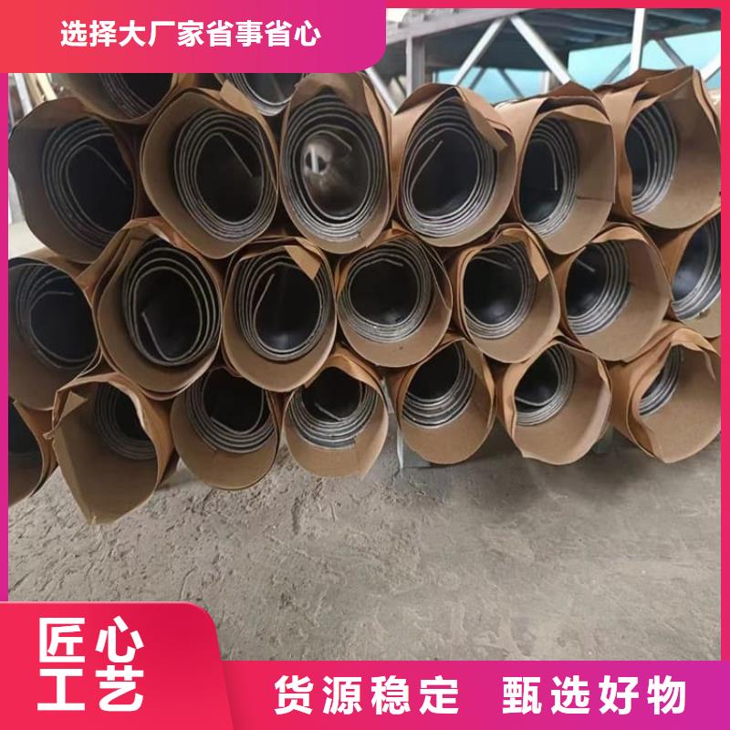 辐射防护铅板-加工厂家
