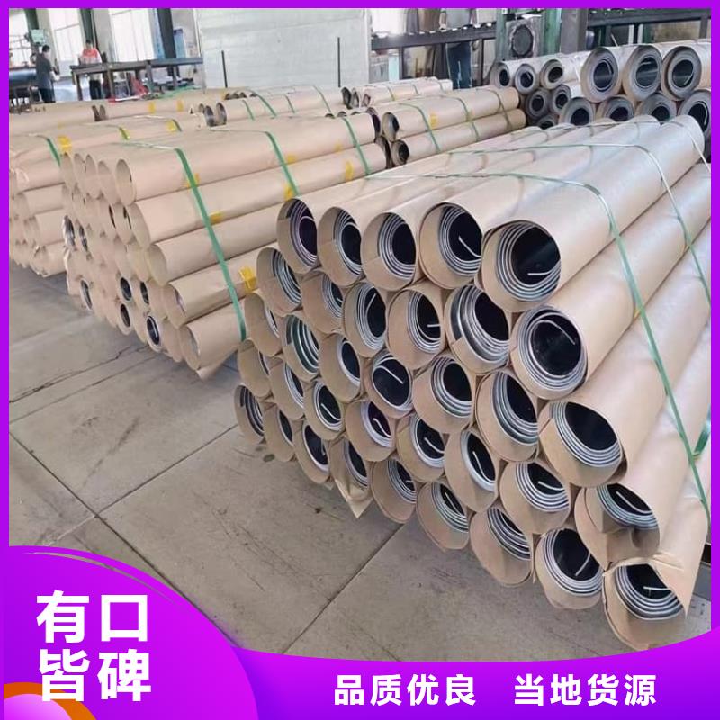 靠谱的2mm射线防护铅板基地