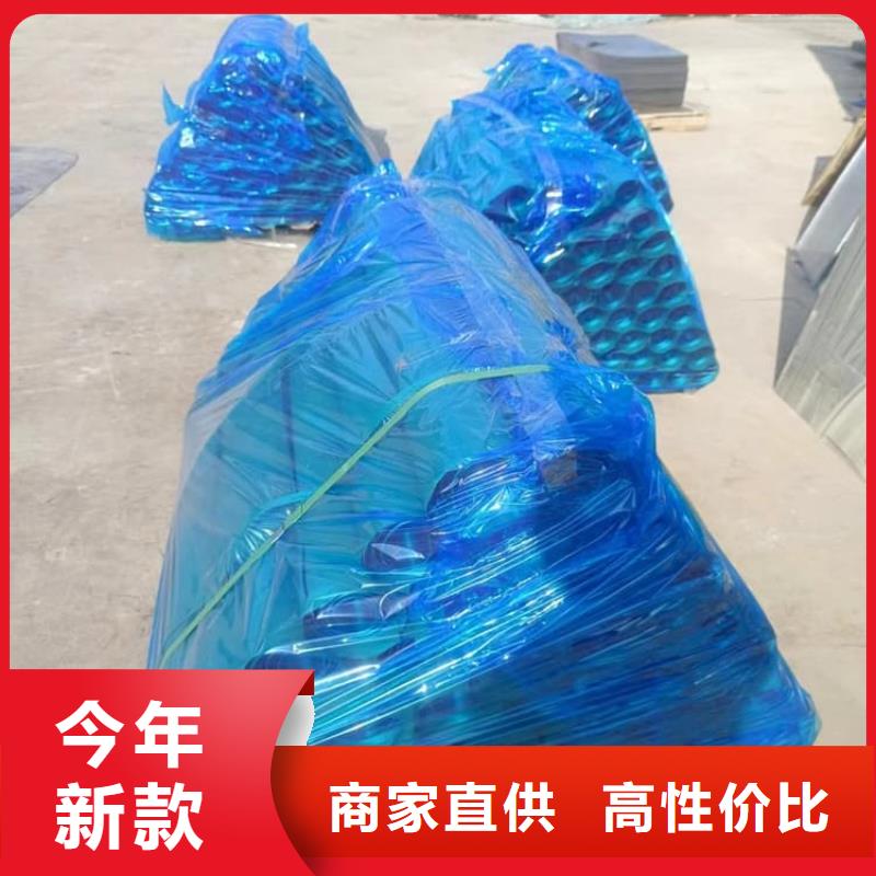伽马射线铅板企业