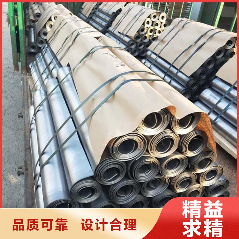 ICU防辐射铅板厂家批发价-让您满意