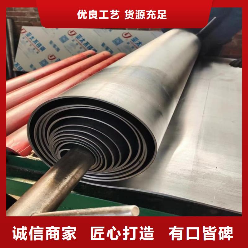 放射机房防护铅板厂家直供