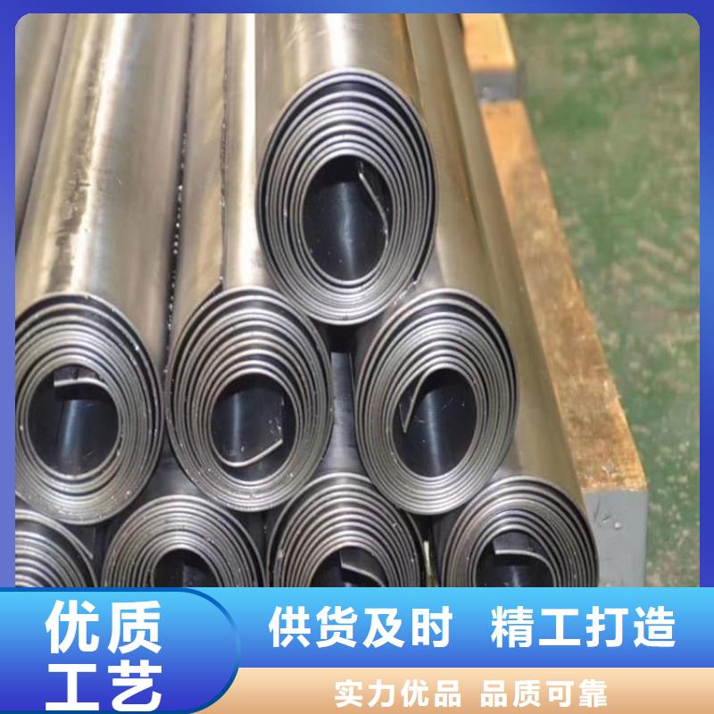 服务周到的0.5毫米医用铅板公司