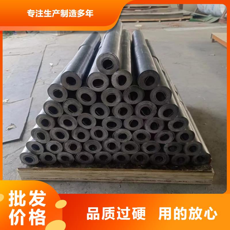 规格齐全的医用铅板批发商