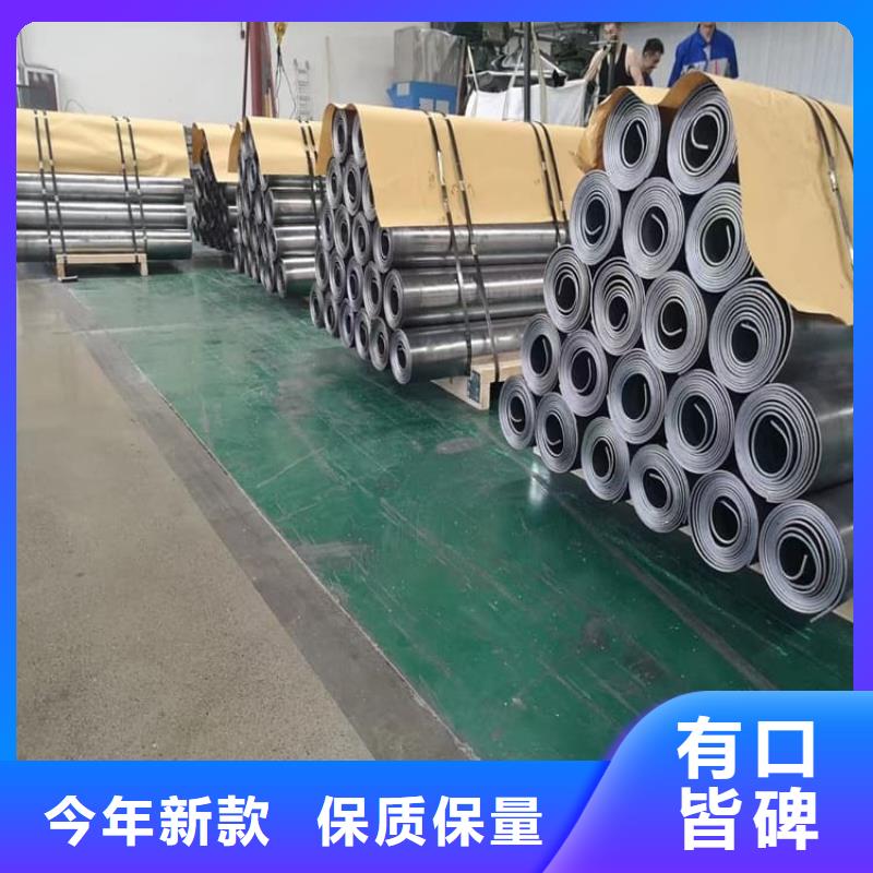 ICU防辐射铅板厂家批发价-让您满意