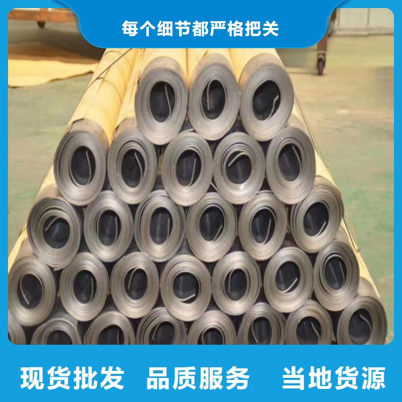 辐射防护铅板包你满意