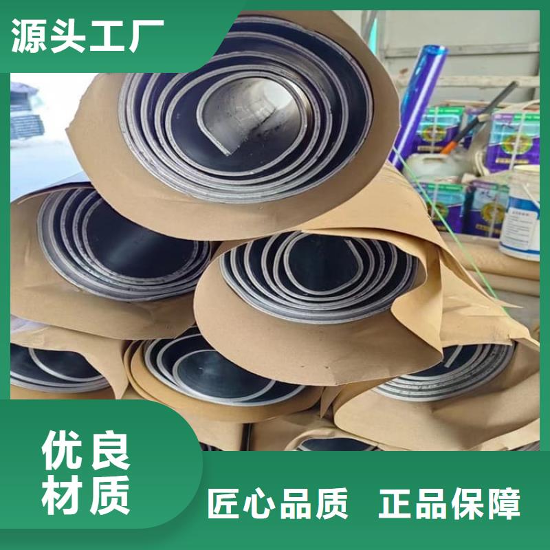 6mm铅皮-快来购买吧