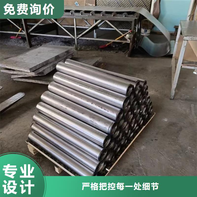辐射防护铅板制作公司