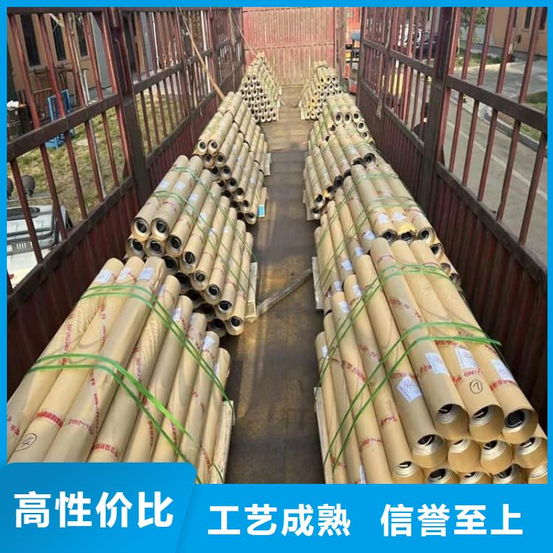 防护专用铅板厂家发货及时