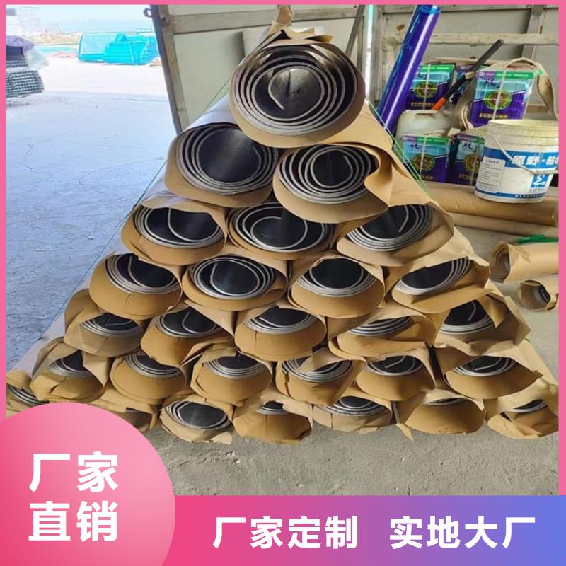 辐射防护铅板-加工厂家