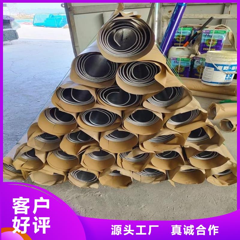 防护专用铅板厂家发货及时