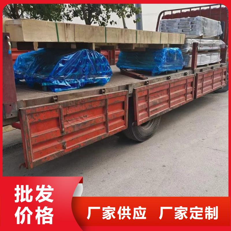放射科防护铅皮好的选择