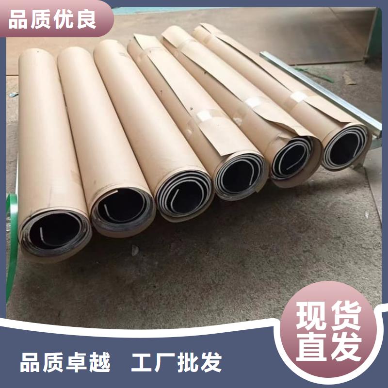 批发医用铅板的公司