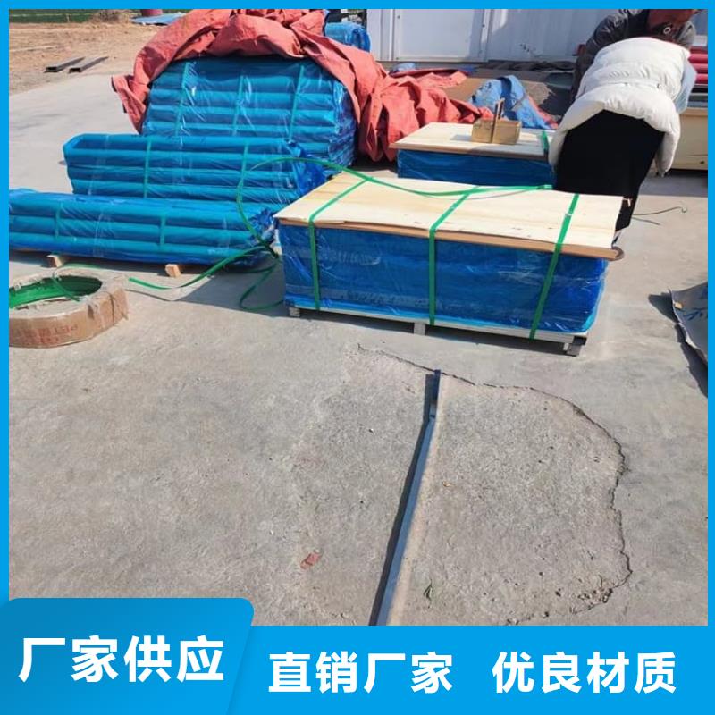 性价比高的医用防护铅板厂家