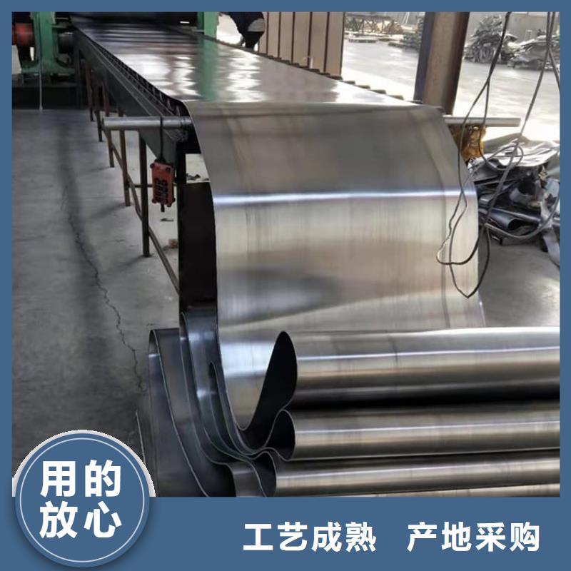 性价比高的医用防护铅板厂家
