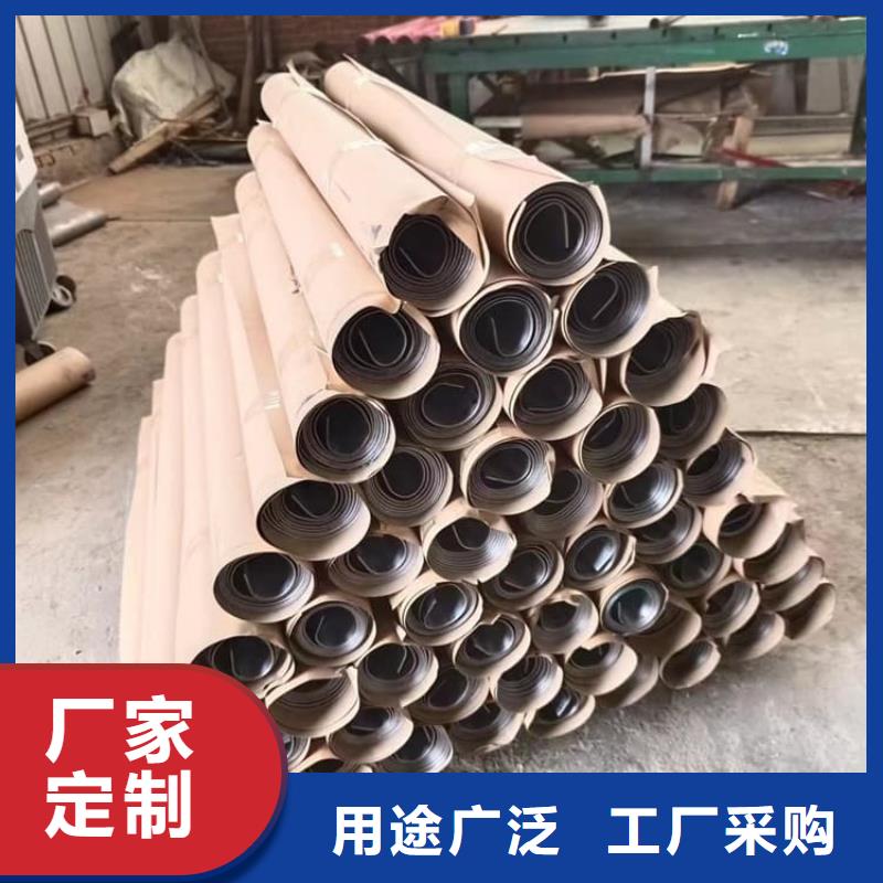 工业XY射线铅皮-我们只做高品质