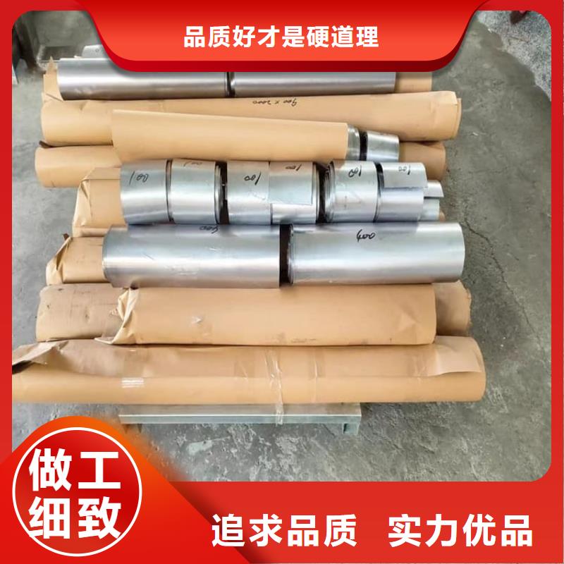 可靠的0.5-80mm铅板生产厂家