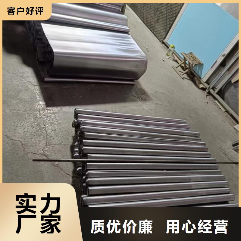 质量可靠的放疗科防辐射铅板厂家